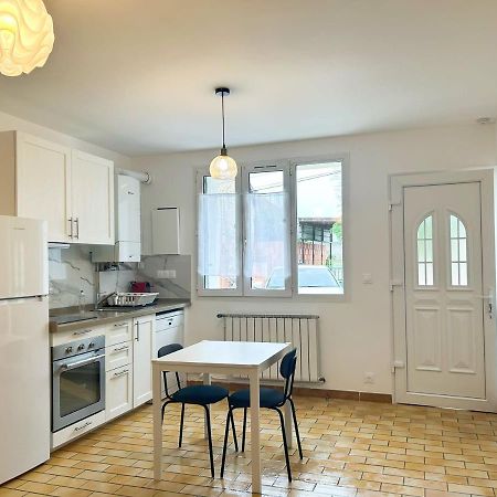 Mikihouse - Disneyland Bailly-Romainvilliers Zewnętrze zdjęcie